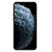 Folie Apple Iphone 11 Pro