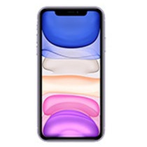 Folie Apple Iphone 11