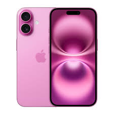 Piese Apple iPhone 16