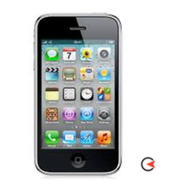 Piese Apple iPhone 3G