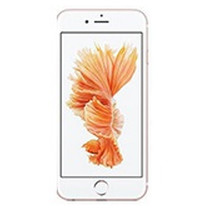 Service GSM Apple iPhone 5