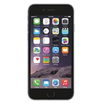 Service GSM Model Apple Iphone 6 Plus