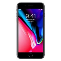 Service GSM Model Apple Iphone 8 Plus