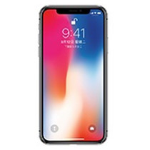 Service GSM Apple IPhone X