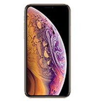 Service GSM Reparatii Apple iPhone XS Max