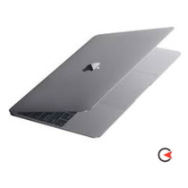 Service GSM Apple Macbook Air