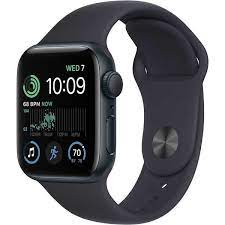 Piese Apple Watch SE 44mm 2022