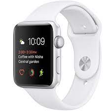 Service Apple Watch Series 1 38mm