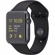 Service GSM Model Apple Watch Series 1 42mm