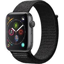 Service GSM Reparatii Apple Watch Series 4 44mm