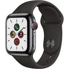 Service GSM Model Apple Watch Series 5 40mm