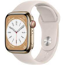 Piese Apple Watch Series 8 45mm