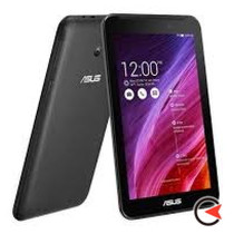 Piese Asus Fonepad 7