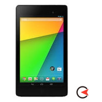 Service GSM Reparatii Asus Google Nexus 7 2013