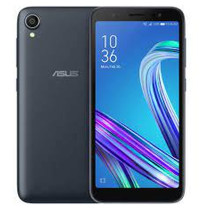 Service GSM Reparatii Asus Live