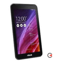 Service Asus MeMO Pad 10