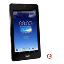 Piese Asus Memo Pad 7