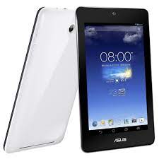 Piese Asus Memo Pad Hd 7