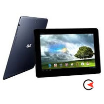 Piese Asus Memo Pad