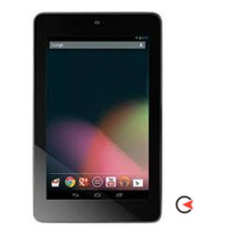 Piese Asus Nexus 7