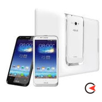 Service GSM Reparatii Asus PadFone E