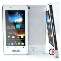 Service GSM Reparatii Asus PadFone Infinity 2