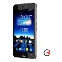 Piese Asus PadFone Infinity