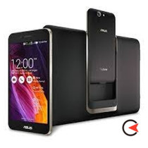 Service Asus PadFone S