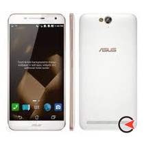 Service Asus Pegasus 2 Plus