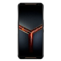 Piese Asus Rog Phone 2