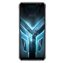 Service GSM Model Asus Rog Phone 3