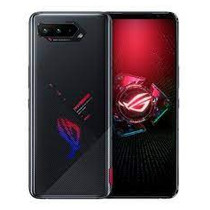 Service GSM Asus ROG Phone 5 Pro