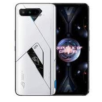  ROG Phone 5 Ultimate