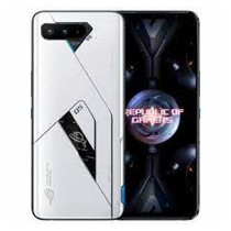 Piese Asus ROG Phone 5