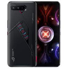 Reparatii Asus Rog Phone 5s Pro