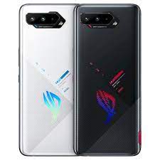 Piese Asus Rog Phone 5s