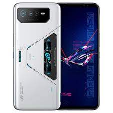 Service GSM Reparatii Asus ROG Phone 6 Pro