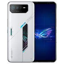  ROG Phone 6