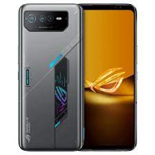 Model Asus Rog Phone 6d