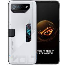 Piese Asus ROG Phone 7 Ultimate