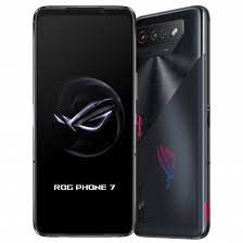 Service GSM Model Asus Rog Phone 7