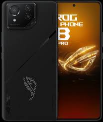 Service GSMAsus ROG Phone 8 Pro