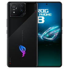 Piese Asus Rog Phone 8