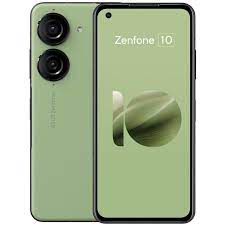 ZenFone 10