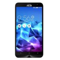 Reparatii Asus Zenfone 2 Deluxe