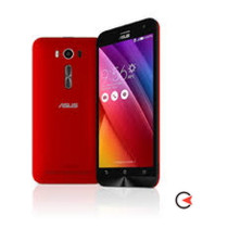 Piese Asus Zenfone 2 Laser Ze500kl