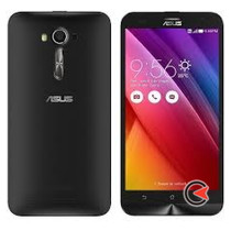 Piese Asus Zenfone 2 Laser