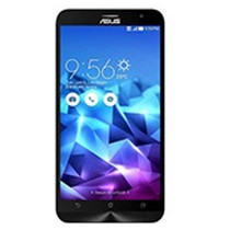 Model Asus Zenfone 2