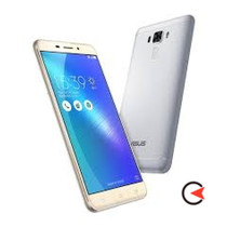  ZenFone 3 Laser