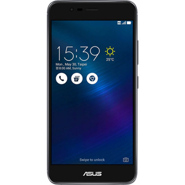 Piese Asus ZenFone 3 Max